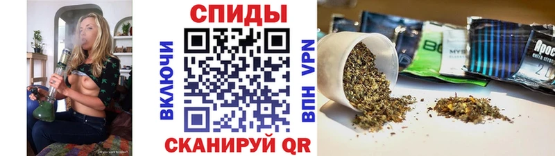где найти наркотики Нариманов БУТИРАТ BDO