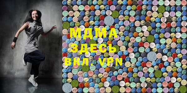 ешки Кукмор