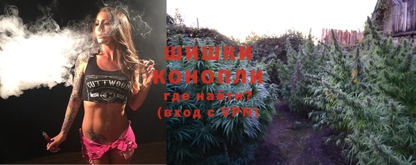 ешки Кукмор