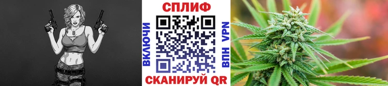 Конопля марихуана Нариманов